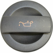 Verschluss, Öleinfüllstutzen 2141007 Verschluss, Öleinfüllstutzen 2141007