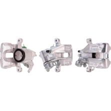 Ferodo Bremssattel PREMIER FCL691924