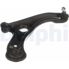 Lenker, Radaufhängung TC6832 Lenker, Radaufhängung TC6832