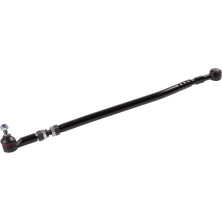 FEBI BILSTEIN 17676 Spurstange FEBI BILSTEIN 17676 Spurstange