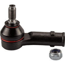TRW Spurstangenkopf JTE508