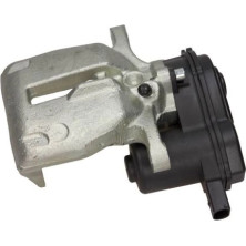 Maxgear Bremssattel 82-0133