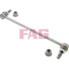Stange/Strebe, Stabilisator 818 0529 10