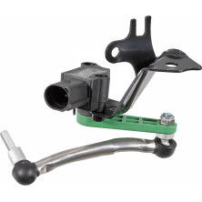 Sensor, Leuchtweitenregulierung 0901426 Sensor, Leuchtweitenregulierung 0901426