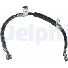 Delphi Bremsschlauch LH7124