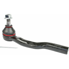 Metzger Spurstangenkopf COMPETENCE KIT 54049102