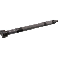 FEBI BILSTEIN 01330 Bremswelle, Trommelbremse FEBI BILSTEIN 01330 Bremswelle, Trommelbremse
