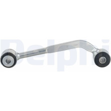 Delphi Stange/Strebe, Stabilisator TC2057 Delphi Stange/Strebe, Stabilisator TC2057