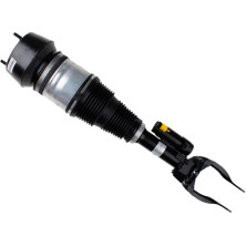 Bilstein Luftfederbein BILSTEIN - B4 Serienersatz (Air) 44-273446