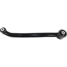 Metzger Lenker, Radaufhängung 58157804