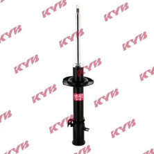 KYB Stoßdämpfer Vorne rechts Excel-G 3338016