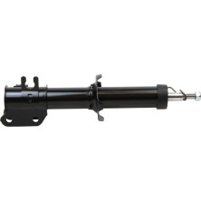 Stoßdämpfer 11-0031 Stoßdämpfer 11-0031