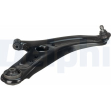 Lenker, Radaufhängung TC3829 Lenker, Radaufhängung TC3829