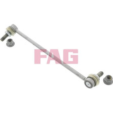 Stange/Strebe, Stabilisator 818 0530 10 Stange/Strebe, Stabilisator 818 0530 10