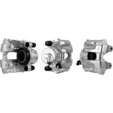 Bremssattel FCL694657