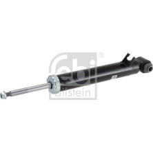 Stoßdämpfer 1002889 Stoßdämpfer 1002889