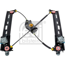 FEBI BILSTEIN 186309 Fensterheber FEBI BILSTEIN 186309 Fensterheber