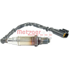Metzger Lambdasonde 0893524