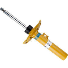 Bilstein Stoßdämpfer BILSTEIN - B6 Hochleistungsdämpfer 22-291769
