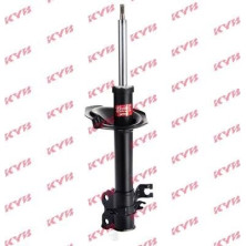 KYB Stoßdämpfer Vorne links Excel-G 334361