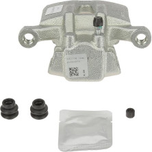 Ferodo Bremssattel PREMIER FCL694699