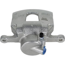 Metzger Bremssattel 6261566