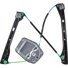 Metzger Fensterheber 2160305