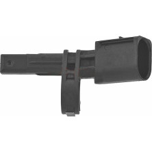 Metzger Sensor, Raddrehzahl 0900079 Metzger Sensor, Raddrehzahl 0900079