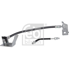 FEBI BILSTEIN 185026 Bremsschlauch FEBI BILSTEIN 185026 Bremsschlauch