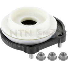 NTN-SNR Reparatursatz, Federbeinstützlager KB658.23