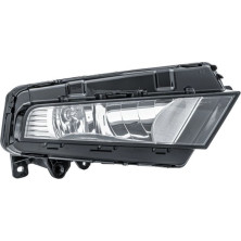 Hella Nebelscheinwerfer 1ND 012 598-021