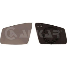 Alkar Spiegelglas, Außenspiegel 6471709