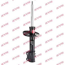 KYB Stoßdämpfer Vorne links Excel-G 339789