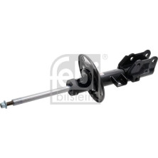 Stoßdämpfer 1002810 Stoßdämpfer 1002810