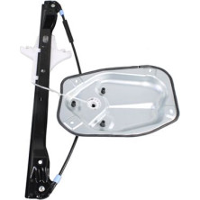 Metzger Fensterheber 2160307