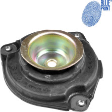 Blue Print Federbeinstützlager ADN180504