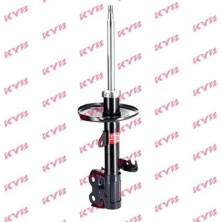 KYB Stoßdämpfer Vorne links Excel-G 333389