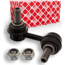 FEBI BILSTEIN 42079 Koppelstange FEBI BILSTEIN 42079 Koppelstange