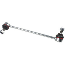Metzger Stange/Strebe, Stabilisator COMPETENCE KIT 53076301 Metzger Stange/Strebe, Stabilisator COMPETENCE KIT 53076301