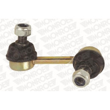 Stange/Strebe, Stabilisator L13602 Stange/Strebe, Stabilisator L13602