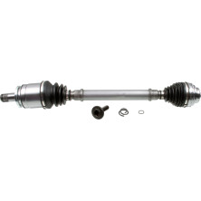 FEBI BILSTEIN 183675 Antriebswelle FEBI BILSTEIN 183675 Antriebswelle