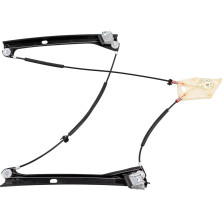 FEBI BILSTEIN 177308 Fensterheber FEBI BILSTEIN 177308 Fensterheber