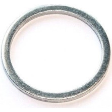 Dichtring 251.305 Dichtring 251.305