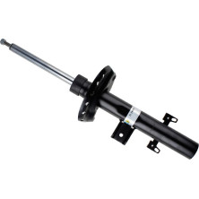 Bilstein Stoßdämpfer BILSTEIN - B4 Serienersatz 22-246561