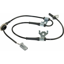 Sensor, Raddrehzahl 0900827 Sensor, Raddrehzahl 0900827