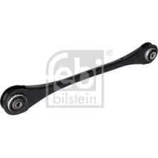 febi bilstein Lenker, Radaufhängung 197242