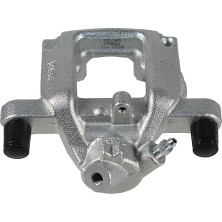 Metzger Bremssattel 6261101