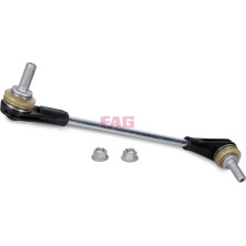 Stange/Strebe, Stabilisator 818 0725 10 Stange/Strebe, Stabilisator 818 0725 10