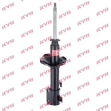 KYB Stoßdämpfer Vorne links Excel-G 332105