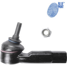 Blue Print Spurstangenkopf ADM58748